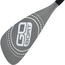 Load image into Gallery viewer, 3 Piece Oar