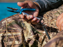 Load image into Gallery viewer, The Guardian™ Micro Series Leash