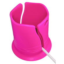 Load image into Gallery viewer, Floatsup® Cup Drink Holder