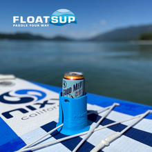 Load image into Gallery viewer, Floatsup® Cup Drink Holder
