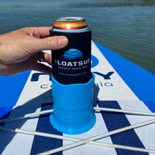 Load image into Gallery viewer, Floatsup® Cup Drink Holder
