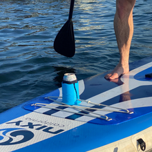 Load image into Gallery viewer, Floatsup® Cup Drink Holder