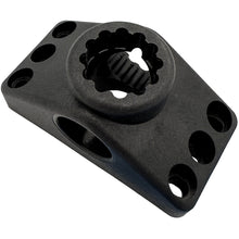 Load image into Gallery viewer, GoBoat Rod Holder