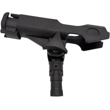 Load image into Gallery viewer, GoBoat Rod Holder