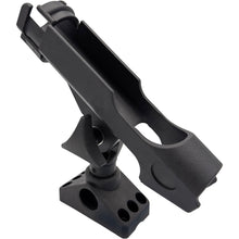 Load image into Gallery viewer, GoBoat Rod Holder