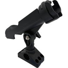 Load image into Gallery viewer, GoBoat Rod Holder