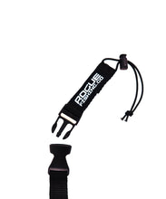 Load image into Gallery viewer, The Defender™ Rod &amp; Paddle Leash