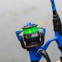 Load image into Gallery viewer, Reaction Tackle Fishing Rod and Spinning Reel Combo – Predator Pro - NEW
