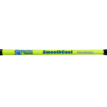 Load image into Gallery viewer, Reaction Tackle Fishing Rod and Spinning Reel Combo -SmoothCast - NEW