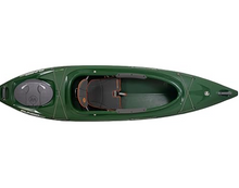 Load image into Gallery viewer, Wilderness Systems Kayak Pungo 105