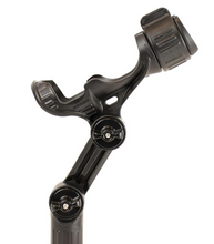 Load image into Gallery viewer, Yak Attack OmegaPro Rod Holder