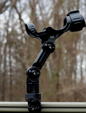 Load image into Gallery viewer, Yak Attack OmegaPro Rod Holder