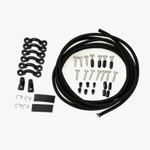 Load image into Gallery viewer, YakGear Bungee Deck Kit