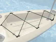 Load image into Gallery viewer, YakGear Bungee Deck Kit