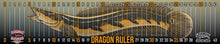 Load image into Gallery viewer, Dragon Ruler