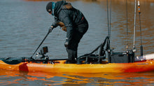 Load image into Gallery viewer, The Ally™ Stand Up Assist &amp; Drag Strap
