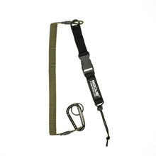 Load image into Gallery viewer, The Defender™ Rod &amp; Paddle Leash