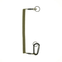 Load image into Gallery viewer, The Guardian™ 115 Utility Leash