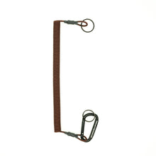 Load image into Gallery viewer, The Guardian™ 115 Utility Leash