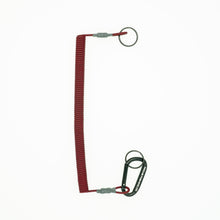 Load image into Gallery viewer, The Guardian™ 115 Utility Leash