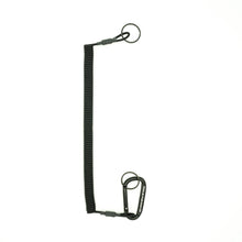 Load image into Gallery viewer, The Guardian™ 115 Utility Leash