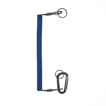 Load image into Gallery viewer, The Guardian™ 115 Utility Leash