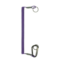 Load image into Gallery viewer, The Guardian™ 115 Utility Leash