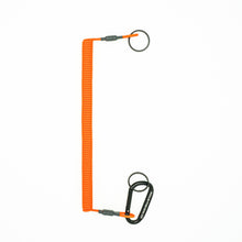 Load image into Gallery viewer, The Guardian™ 115 Utility Leash
