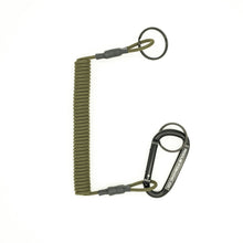 Load image into Gallery viewer, The Guardian™ 55 Utility Leash