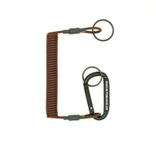 Load image into Gallery viewer, The Guardian™ 55 Utility Leash