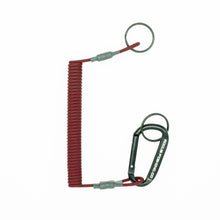 Load image into Gallery viewer, The Guardian™ 55 Utility Leash
