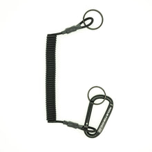 Load image into Gallery viewer, The Guardian™ 55 Utility Leash
