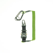 Load image into Gallery viewer, The Titan™ Board Leash