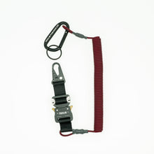 Load image into Gallery viewer, The Titan™ Board Leash