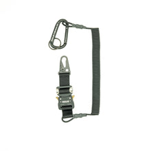 Load image into Gallery viewer, The Titan™ Board Leash
