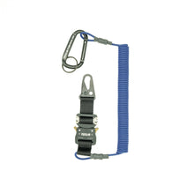 Load image into Gallery viewer, The Titan™ Board Leash
