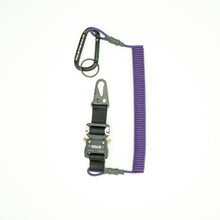 Load image into Gallery viewer, The Titan™ Board Leash