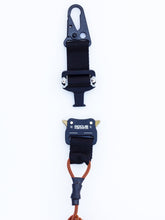 Load image into Gallery viewer, The Titan™ Board Leash