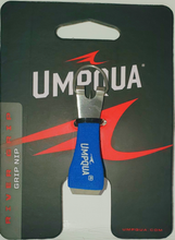 Load image into Gallery viewer, Umpqua™ - RIVER GRIP Nippers