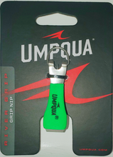 Load image into Gallery viewer, Umpqua™ - RIVER GRIP Nippers