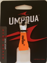 Load image into Gallery viewer, Umpqua™ - RIVER GRIP Nippers