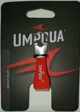 Load image into Gallery viewer, Umpqua™ - RIVER GRIP Nippers