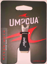 Load image into Gallery viewer, Umpqua™ - RIVER GRIP Nippers