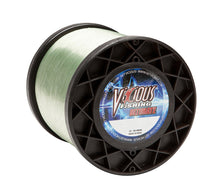 Load image into Gallery viewer, Vicious Ultimate Lo-Vis Green Mono - 10 Lb Test