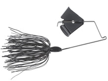 Load image into Gallery viewer, Buzzbait Extreme