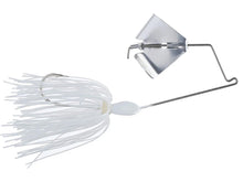 Load image into Gallery viewer, Buzzbait Extreme