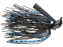 Load image into Gallery viewer, Tournament Series Casting Jig