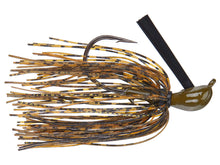 Load image into Gallery viewer, Tournament Series Casting Jig