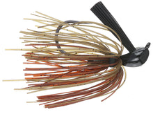 Load image into Gallery viewer, Tournament Series Casting Jig