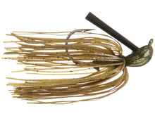Load image into Gallery viewer, Tournament Series Casting Jig